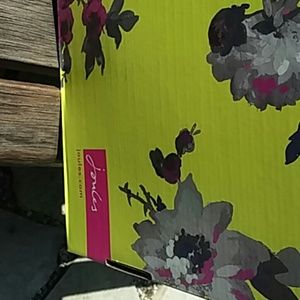 Boots.fashion rubber